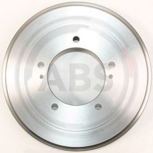 A.B.S. 2830-S - Bremstrommel