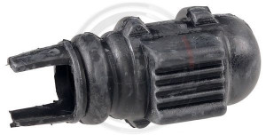 A.B.S. 271362 - Lagerbuchse, Stabilisator