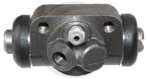 A.B.S. 2601 - Radbremszylinder