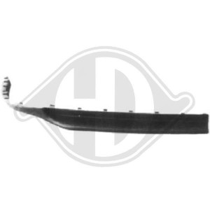 DIEDERICHS 2243062 - Spoiler