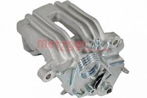 METZGER 6260253 - Bremssattel