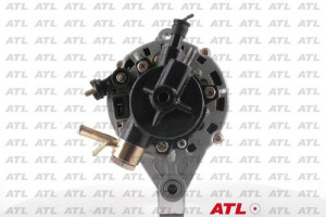 ATL Autotechnik L 68 380 - Generator