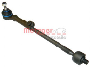 METZGER 56016101 - Spurstange