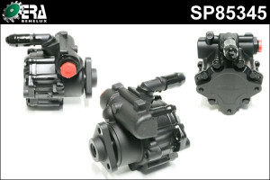 ERA Benelux SP85345 - Hydraulikpumpe, Lenkung
