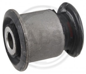 A.B.S. 270647 - Lagerung, Lenker