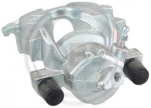 A.B.S. 430982 - Bremssattel