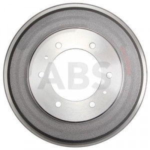 A.B.S. 3422-S - Bremstrommel