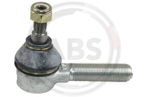 A.B.S. 230412 - Spurstangenkopf