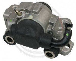 A.B.S. 623992 - Bremssattel