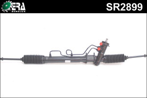 ERA Benelux SR2899 - Lenkgetriebe
