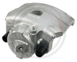 A.B.S. 421092 - Bremssattel