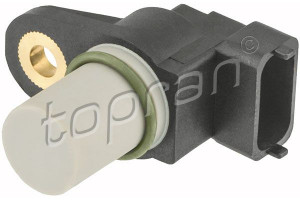 TOPRAN 408233 - Sensor, Nockenwellenposition