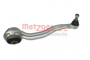 METZGER 58052801 - Lenker, Radaufhängung