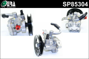 ERA Benelux SP85304 - Hydraulikpumpe, Lenkung