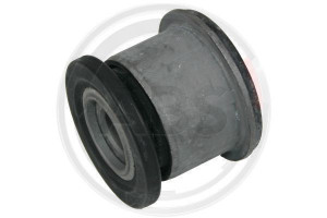 A.B.S. 270669 - Lagerung, Lenker