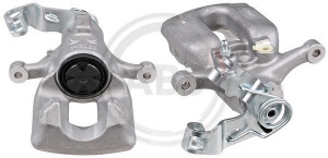 A.B.S. 531922 - Bremssattel