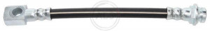 A.B.S. SL 5107 - Bremsschlauch