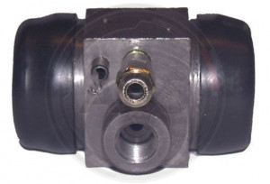 A.B.S. 52939 - Radbremszylinder