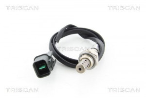 TRISCAN 884543502 - Lambdasonde