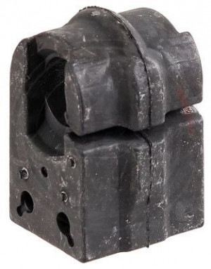 A.B.S. 271245 - Lagerbuchse, Stabilisator