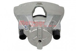 METZGER 6260015 - Bremssattel
