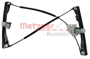 METZGER 2160338 - Fensterheber