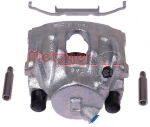 METZGER 6250187 - Bremssattel