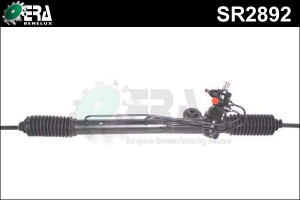 ERA Benelux SR2892 - Lenkgetriebe