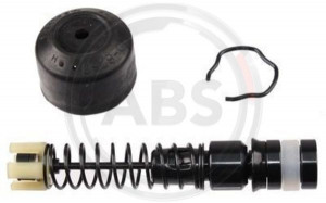 A.B.S. 53446 - Reparatursatz, Kupplungsgeberzylinder