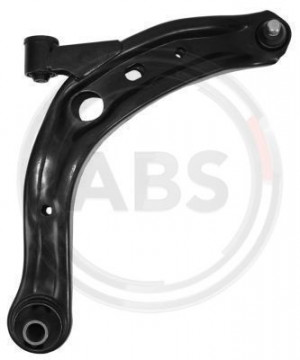A.B.S. 210327 - Lenker, Radaufhängung