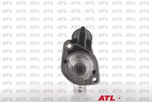 ATL Autotechnik A 21 800 - Starter