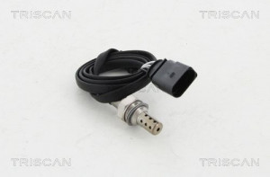 TRISCAN 884529041 - Lambdasonde