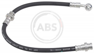A.B.S. SL 5625 - Bremsschlauch
