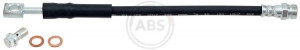 A.B.S. SL 6585 - Bremsschlauch