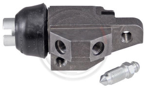 A.B.S. 52602X - Radbremszylinder