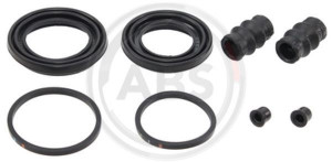 A.B.S. 53041 - Reparatursatz, Bremssattel