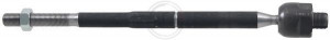 A.B.S. 240645 - Axialgelenk, Spurstange