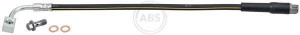 A.B.S. SL 6646 - Bremsschlauch