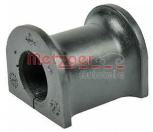 METZGER 52072208 - Lagerung, Stabilisator