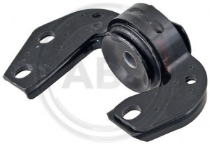 A.B.S. 271710 - Lagerbuchse, Stabilisator