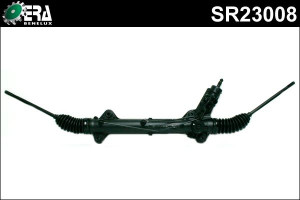 ERA Benelux SR23008 - Lenkgetriebe