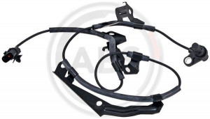 A.B.S. 31559 - Sensor, Raddrehzahl