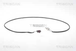 TRISCAN 884524067 - Lambdasonde