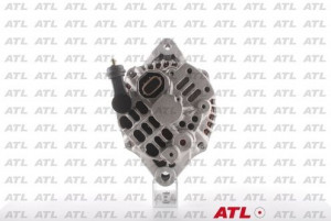ATL Autotechnik L 42 860 - Generator