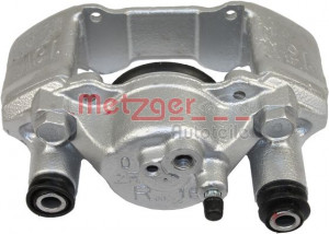 METZGER 6250838 - Bremssattel