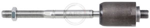 A.B.S. 240809 - Axialgelenk, Spurstange