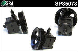 ERA Benelux SP85078 - Hydraulikpumpe, Lenkung