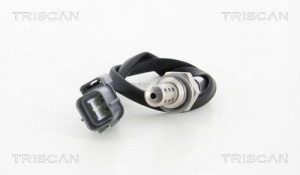 TRISCAN 884540054 - Lambdasonde