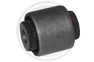 A.B.S. 270148 - Lagerung, Lenker