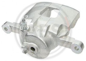 A.B.S. 421951 - Bremssattel